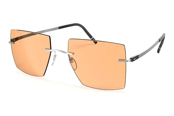 Designerbrillen Silhouette The Dawn (5573-ON 7005)