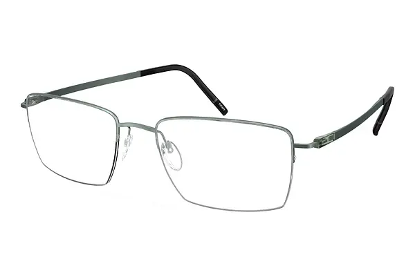 Designerbrillen Silhouette Dynamic Dawn (5583 5040)