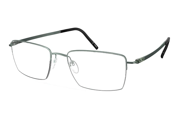 Designerbrillen Silhouette Dynamic Dawn (5583 5041)