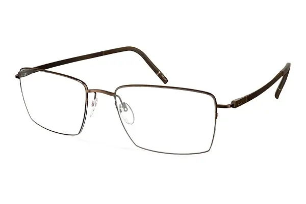 Designerbrillen Silhouette Dynamic Dawn (5583 6041)