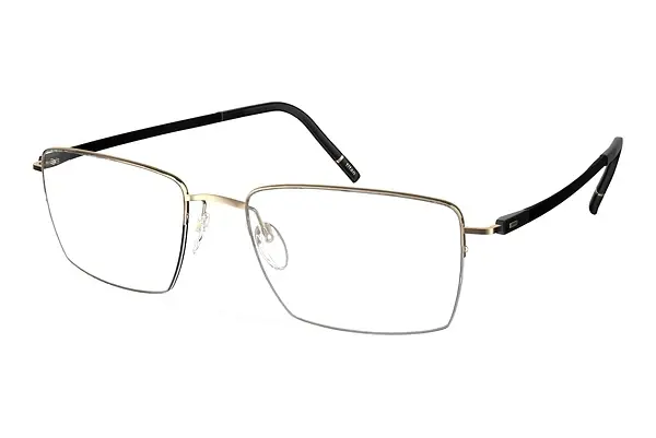 Designerbrillen Silhouette Dynamic Dawn (5583 7680)