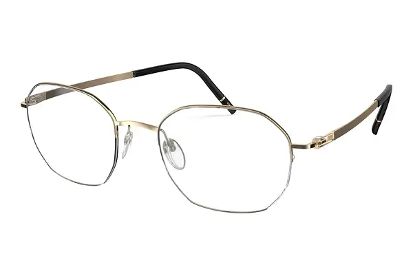 Designerbrillen Silhouette Dynamic Dawn (5584 7531)