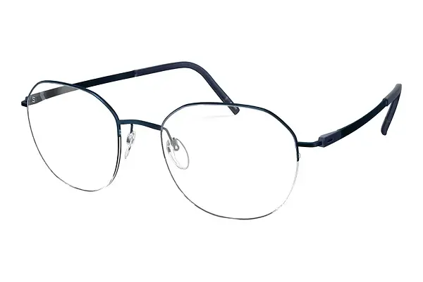 Designerbrillen Silhouette Dynamic Dawn (5585 4541)
