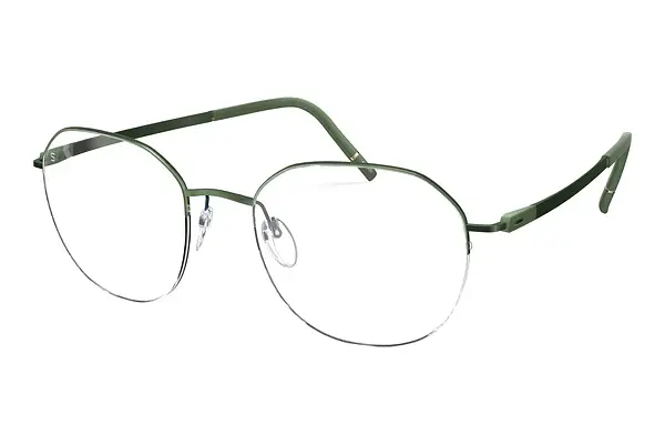 Designerbrillen Silhouette Dynamic Dawn (5585 5541)