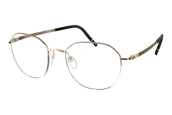Designerbrillen Silhouette Dynamic Dawn (5585 7531)