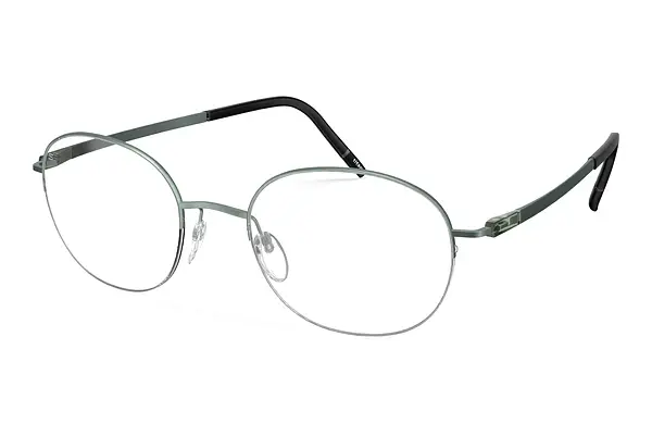 Designerbrillen Silhouette Dynamic Dawn (5590 5040)