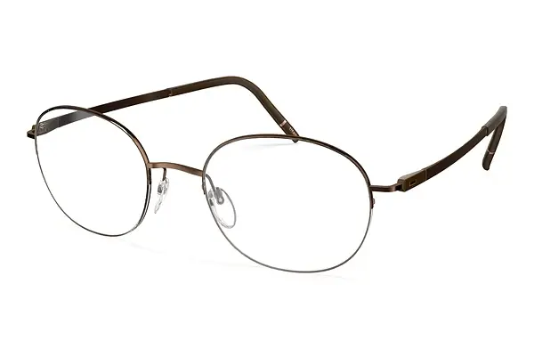 Designerbrillen Silhouette Dynamic Dawn (5590 6041)