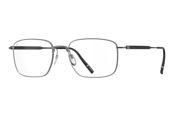 Designerbrillen Silhouette Pure Visionary (5591 6660)