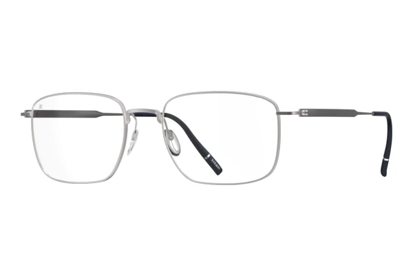 Designerbrillen Silhouette Pure Visionary (5591 7000)