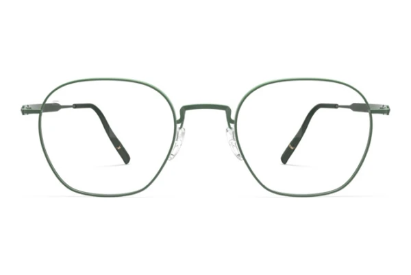 Designerbrillen Silhouette Pure Visionary (5592 5541)