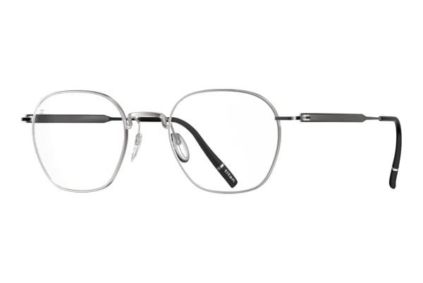 Designerbrillen Silhouette Pure Visionary (5592 7100)
