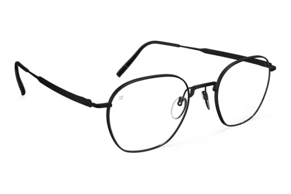 Designerbrillen Silhouette Pure Visionary (5592 9041)