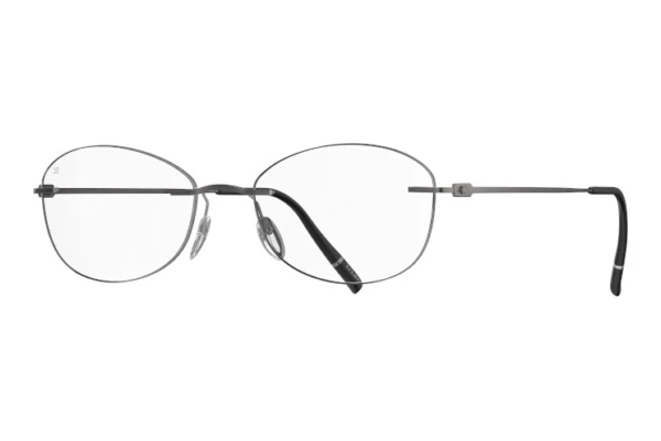 Designerbrillen Silhouette The Refined (5593-BA 6540)