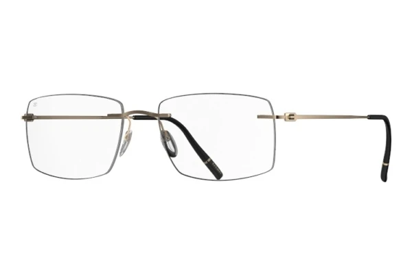 Designerbrillen Silhouette The Refined (5593-LC 7530)