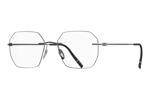 Designerbrillen Silhouette The Refined (5593-LG 6540)