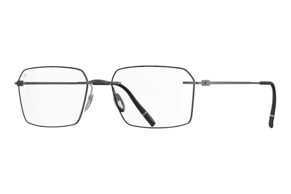 Designerbrillen Silhouette The Refined (5593-PW 6765)