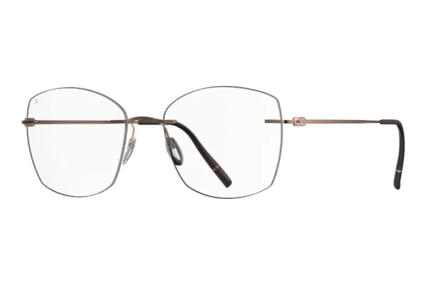 Designerbrillen Silhouette The Refined (5593-PX 3530)