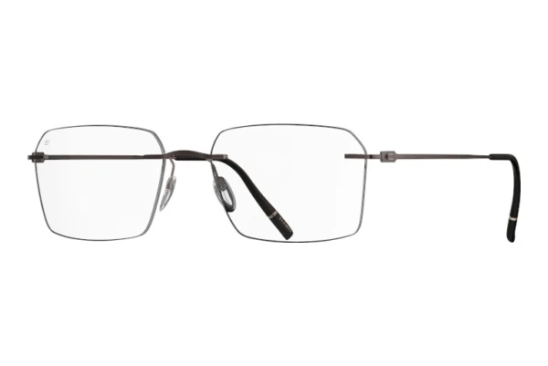 Designerbrillen Silhouette The Refined (5593-PZ 6040)