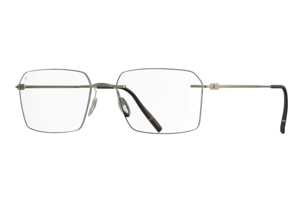 Designerbrillen Silhouette The Refined (5593-PZ 6660)