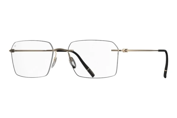 Designerbrillen Silhouette The Refined (5593-PZ 7530)