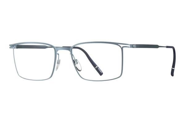 Designerbrillen Silhouette Titanium Reframed (5594 4540)