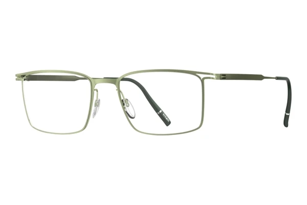 Designerbrillen Silhouette Titanium Reframed (5594 5540)