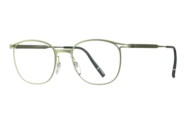 Designerbrillen Silhouette Titanium Reframed (5595 5540)