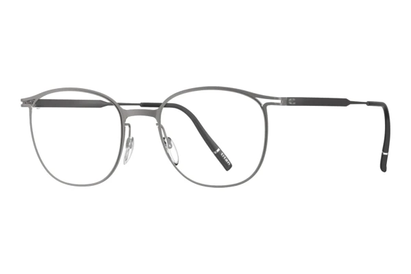 Designerbrillen Silhouette Titanium Reframed (5595 6560)