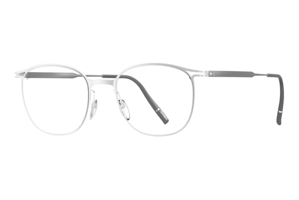 Designerbrillen Silhouette Titanium Reframed (5595 7010)