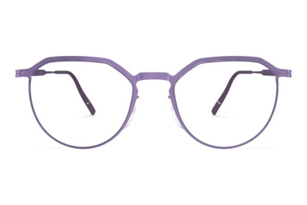 Designerbrillen Silhouette Titanium Reframed (5596 4048)