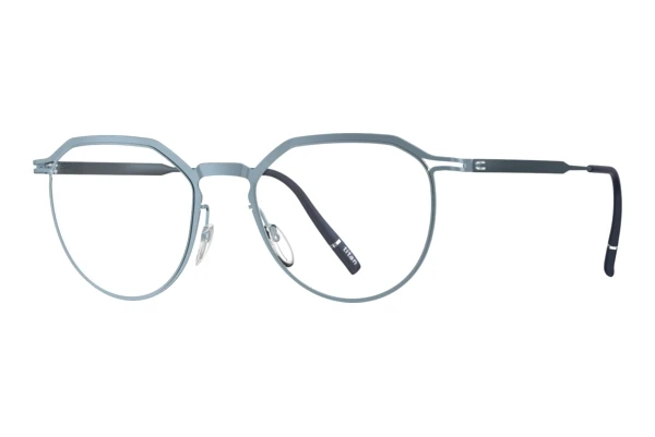 Designerbrillen Silhouette Titanium Reframed (5596 4540)