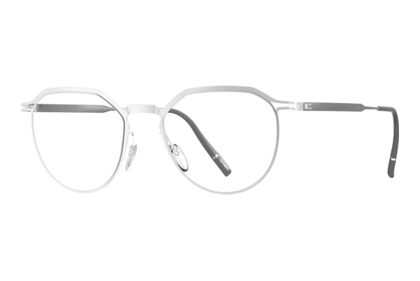 Designerbrillen Silhouette Titanium Reframed (5596 7010)