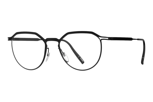 Designerbrillen Silhouette Titanium Reframed (5596 9040)