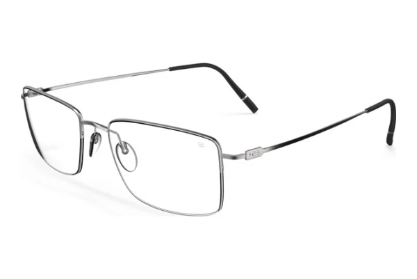 Designerbrillen Silhouette Nylor Refined (5597 6562)