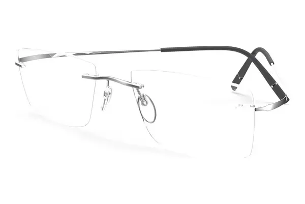 Designerbrillen Silhouette Titan Minimal Art Stellar (5599-AB N562)