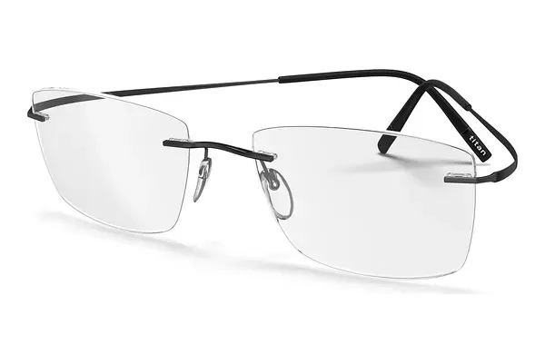 Designerbrillen Silhouette Titan Minimal Art Stellar (5599-MK 9040)
