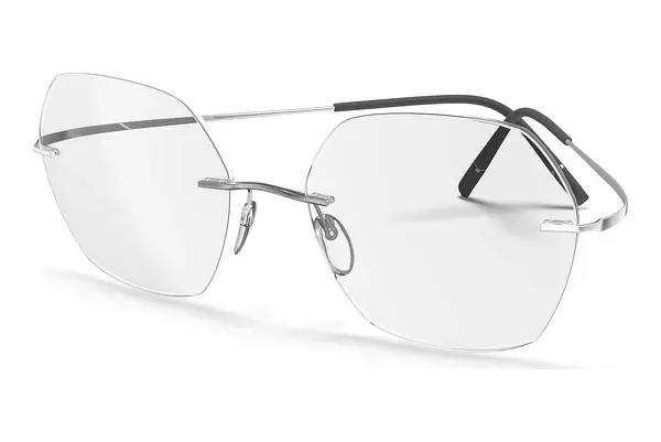 Designerbrillen Silhouette Titan Minimal Art Stellar (5599-NK 7000)