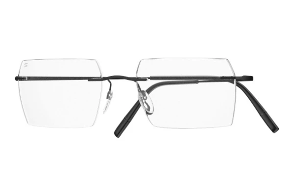 Designerbrillen Silhouette Titan Minimal Art Stellar (5599-QM 9240)