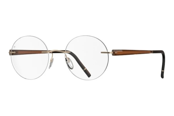 Designerbrillen Silhouette The Sky (5600-CK 7540)