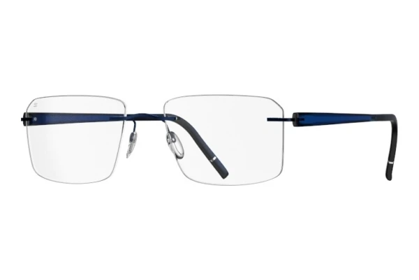 Designerbrillen Silhouette The Sky (5600-OV 4540)