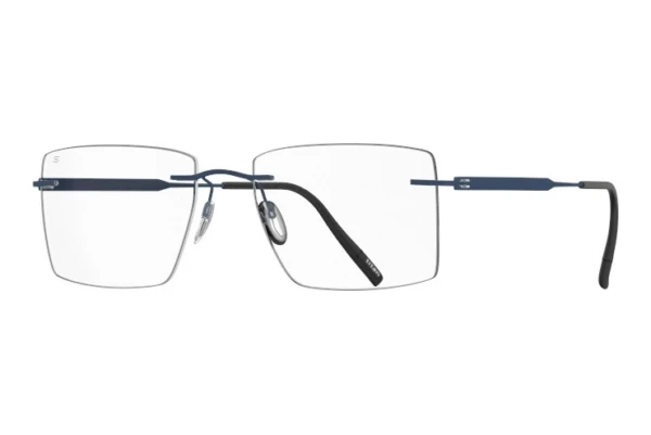 Designerbrillen Silhouette The Timeless Visionary (5603-DF 4540)
