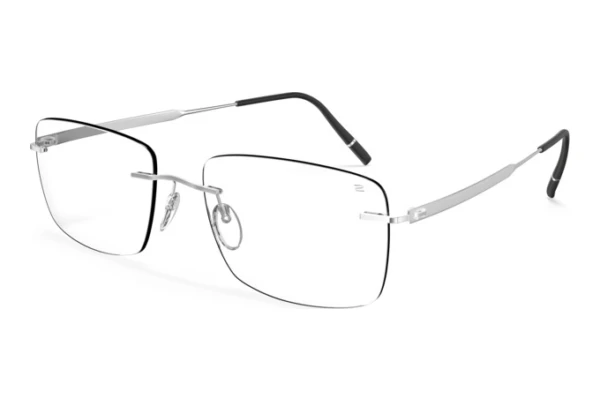 Designerbrillen Silhouette The Timeless Visionary (5603-GH 7001)
