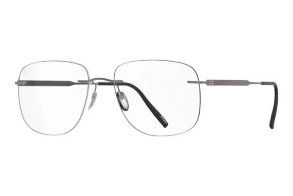 Designerbrillen Silhouette The Timeless Visionary (5603-NL 6560)