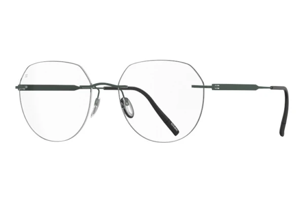 Designerbrillen Silhouette The Timeless Visionary (5603-PO 5540)