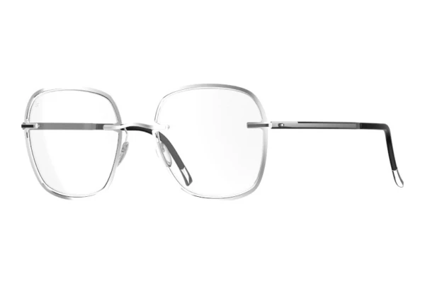 Designerbrillen Silhouette Lignes d�Or (L026 6560)