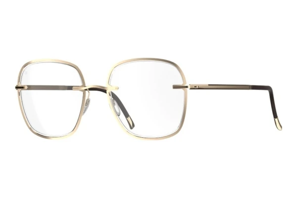 Designerbrillen Silhouette Lignes d�Or (L026 7520)