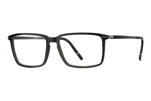 Designerbrillen Silhouette Harmonie Naturelle (L901 9060)