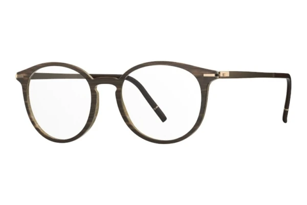 Designerbrillen Silhouette Harmonie Naturelle (L902 6020)