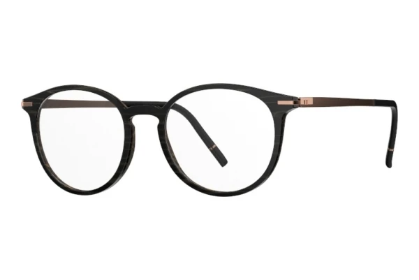 Designerbrillen Silhouette Harmonie Naturelle (L902 9020)