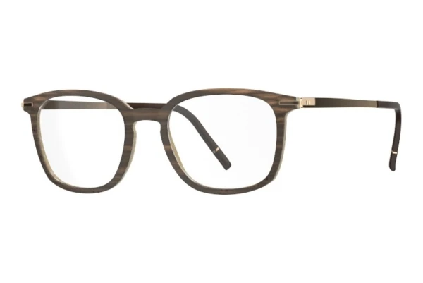 Designerbrillen Silhouette Harmonie Naturelle (L903 6020)